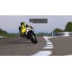 TrackDayR Steam CD Key