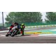 TrackDayR Steam CD Key