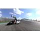 TrackDayR Steam CD Key
