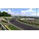 TrackDayR Steam CD Key