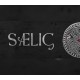 SAELIG Steam CD Key