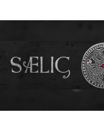 SAELIG Steam CD Key