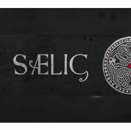SAELIG Steam CD Key