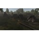 SAELIG Steam CD Key
