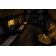SAELIG Steam CD Key