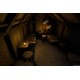 SAELIG Steam CD Key