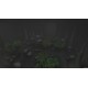 SAELIG Steam CD Key