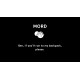 Wide Ocean Big Jacket Steam CD Key
