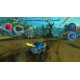 Beach Buggy Racing 2: Hot Wheels Edition AR XBOX One CD Key