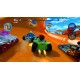 Beach Buggy Racing 2: Hot Wheels Edition AR XBOX One CD Key
