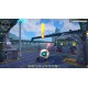 FOUNDRY PC Steam CD Key