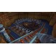 FOUNDRY PC Steam CD Key