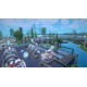 FOUNDRY PC Steam CD Key