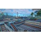 FOUNDRY PC Steam CD Key