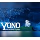 Yono and the Celestial Elephants EU Nintendo Switch CD Key