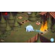 Yono and the Celestial Elephants EU Nintendo Switch CD Key