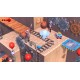 Yono and the Celestial Elephants EU Nintendo Switch CD Key