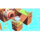 Yono and the Celestial Elephants EU Nintendo Switch CD Key