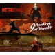 9 Monkeys of Shaolin + Ash of Gods + Redeemer: Bundle US XBOX One / Xbox Series X|S CD Key