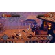 9 Monkeys of Shaolin + Ash of Gods + Redeemer: Bundle US XBOX One / Xbox Series X|S CD Key