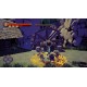 9 Monkeys of Shaolin + Ash of Gods + Redeemer: Bundle US XBOX One / Xbox Series X|S CD Key