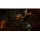 9 Monkeys of Shaolin + Ash of Gods + Redeemer: Bundle US XBOX One / Xbox Series X|S CD Key