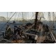 Assassin's Creed 3 Remastered PC Steam Account