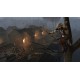 Assassin's Creed 3 Remastered PC Steam Account