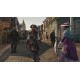 Assassin's Creed 3 Remastered PC Steam Account