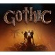 Gothic 1 PC Steam CD Key