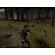 Gothic 1 PC Steam CD Key