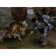 Gothic 1 PC Steam CD Key