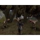 Gothic 1 PC Steam CD Key