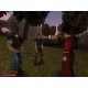 Gothic 1 PC Steam CD Key
