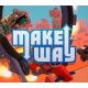 Make Way EU Nintendo Switch CD Key