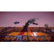 Make Way EU Nintendo Switch CD Key
