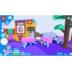 Wobbledogs EU Nintendo Switch CD Key
