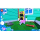 Wobbledogs EU Nintendo Switch CD Key