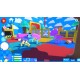 Wobbledogs EU Nintendo Switch CD Key