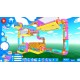 Wobbledogs EU Nintendo Switch CD Key