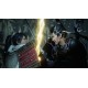 Nioh 3 PS5 Access