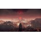 Nioh 3 PS5 Access