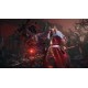 Nioh 3 PS5 Access