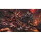 Nioh 3 PS5 Access