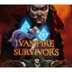 Vampire Survivors: Game + All DLC + OST Bundle PC Steam Account
