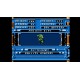 Mega Man Legacy Collection 1+2 Combo Pack EU PC Steam CD Key