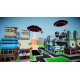 Planet Protector VR Steam CD Key