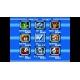 Mega Man Legacy Collection 1+2 Combo Pack EU PC Steam CD Key