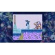 Mega Man Legacy Collection 1+2 Combo Pack EU PC Steam CD Key
