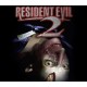Resident Evil 2 (1998) EU PC Steam CD Key